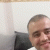 member Yassinedz1985