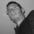 Yassinsky profile picture