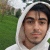 member Yasska1105