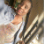 Yasy19 profile picture