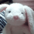 member Yaya456