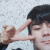 Yaya_Sensey profile picture