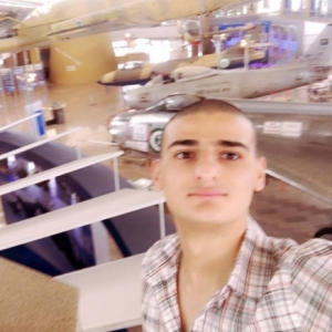 Yazan_GM