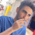member Yazansasa239