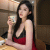 YeQiao profile picture