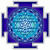 member Year_Of_The_Loop