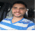 Yef93 profile picture