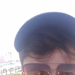 Yekancaryek