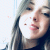 member Yekaterina_8_Feb