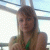 Yekaterina_b profile picture