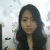 member Yelrihs36