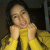 member YeniVillanueva