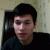 Yerbol profile picture