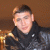 Yerliyersiz profile picture