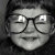 Yermakysha profile picture