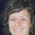 Yessica_TR profile picture