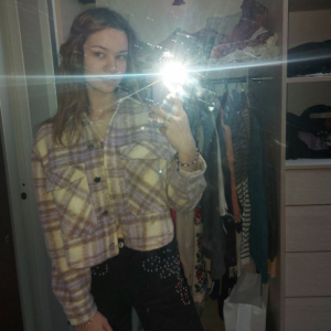 Yevgenia_Ver