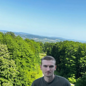 YevhenRog