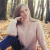 member Yevheniia1995