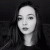 member Yevheniia_ua