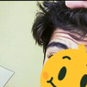 Yhisrah
