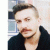 member Yigit1234