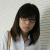 Yilia profile picture