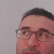 member Yilmaz05
