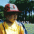 Yilong profile picture