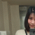 member Yim_Watthanawaree