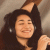 member Yina01