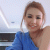 member Yinyin_Naruchon