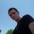 Yoan1990 profile picture