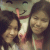 member Yokky