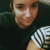 Yolandafb profile picture