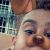 member Yonarki_Hernadez