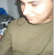 member YordY