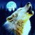Yosha profile picture
