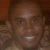 Young_Padawan profile picture