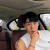 member Youngwoo22