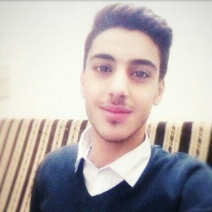 Yousef_Dalleh