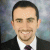 member Yousef_Diarbakerly