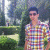 member Youssef24