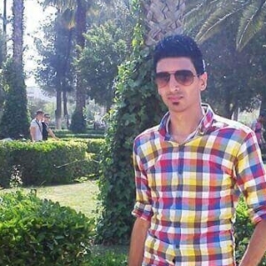 Youssef24