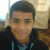 YoussefMohamed profile picture