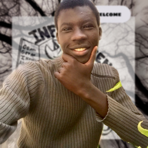 Youssouf10