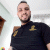 Youssoufby profile picture