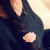 Youtta profile picture