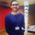 member Youyounes