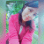 member Ysabel1995